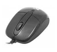 Мышь Defender Optimum MS-130 B (52130)