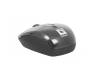 Мышь Defender Optimum MS-130 B (52130)