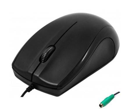 Мышь Defender Optimum MB-150 B (52150)
