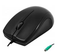 Мышь Defender Optimum MB-150 B (52150)