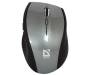 Мышь Defender Pulsar 655 Nano (52655)