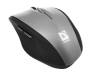 Мышь Defender Pulsar 655 Nano (52655)