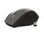 Мышь Defender Pulsar 655 Nano (52655)