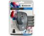 Мышь Defender Pulsar 655 Nano (52655)