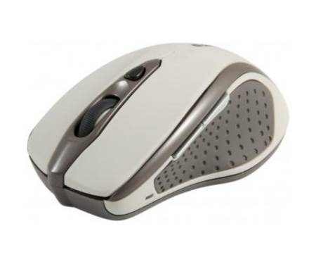 Мышь Defender Safari MM-675 Nano (52677)