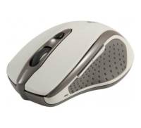 Мышь Defender Safari MM-675 Nano (52677)