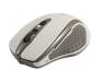 Мышь Defender Safari MM-675 Nano (52677)