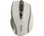 Мышь Defender Safari MM-675 Nano (52677)