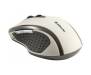 Мышь Defender Safari MM-675 Nano (52677)