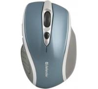 Мышь Defender Safari MM-675 Nano (52675)