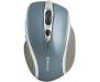 Мышь Defender Safari MM-675 Nano (52675)