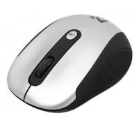 Мышь Defender Optimum MS-125 Nano (52125)