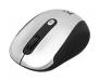 Мышь Defender Optimum MS-125 Nano (52125)