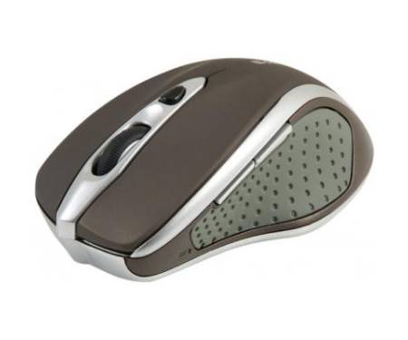 Мышь Defender Safari MM-675 Nano (52678)