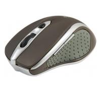 Мышь Defender Safari MM-675 Nano (52678)