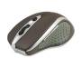 Мышь Defender Safari MM-675 Nano (52678)