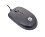 Мышь Defender Datum MM-010 Black (52010)