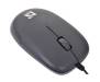Мышь Defender Datum MM-010 Black (52010)