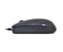 Мышь Defender Datum MM-010 Black (52010)