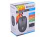 Мышь Defender Datum MM-010 Black (52010)