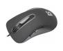 Мышь Defender Datum MM-070 Black (52070)