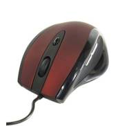 Мышь Defender Opera 880 (52832)