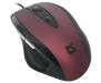 Мышь Defender Opera 880 (52832)
