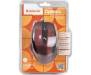 Мышь Defender Opera 880 (52832)
