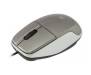 Мышь Defender Optimum MS-940 USB silver (52942)
