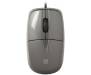 Мышь Defender Optimum MS-940 USB silver (52942)