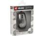 Мышь Defender Optimum MS-940 USB silver (52942)