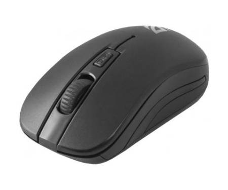 Мышь Defender Datum MS-005 Black (52005)