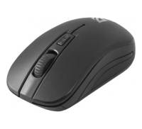 Мышь Defender Datum MS-005 Black (52005)