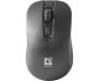 Мышь Defender Datum MS-005 Black (52005)