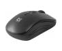 Мышь Defender Datum MS-005 Black (52005)