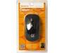 Мышь Defender Datum MS-005 Black (52005)