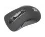 Мышь Defender Datum MM-075 Black (52075)