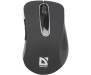 Мышь Defender Datum MM-075 Black (52075)