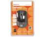 Мышь Defender Datum MM-075 Black (52075)
