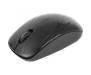 Мышь Defender Datum MM-035 Black (52035)
