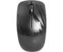 Мышь Defender Datum MM-035 Black (52035)