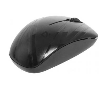 Мышь Defender Datum MM-035 Black (52035)