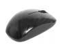 Мышь Defender Datum MM-035 Black (52035)