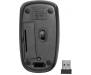 Мышь Defender Datum MM-035 Black (52035)