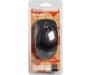 Мышь Defender Datum MM-035 Black (52035)