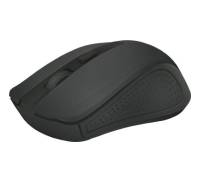 Мышь Defender Accura MM-935 Black (52935)