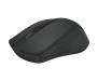 Мышь Defender Accura MM-935 Black (52935)