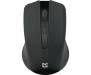 Мышь Defender Accura MM-935 Black (52935)