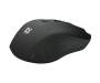 Мышь Defender Accura MM-935 Black (52935)