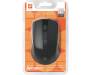 Мышь Defender Accura MM-935 Black (52935)